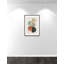 Westcreek Evolving Energy I - reproduction d'art-55542420-55542407-119728422