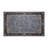 Machine Washable Gray Area Rug-958173808