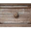 Table basse Griselde-41586127