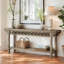 Console Farmhouse-468478779
