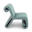 Ezra Chair