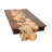 Parham Oval Thanksgiving Table Runner-1624565415