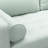Clubhouse Fabric-33019431