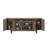 71" Sideboard