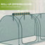 Mini serre l 47,25 pi x P 47,25 po-86475153-114479458