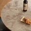 Table de salle à manger Durable-1707583477