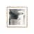 Cadre photo simple érable brut n'est pas disponible