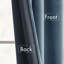 Rideau 100% velours occultant Luxury-908795088-908795094