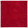 Jiang Red Area Rug