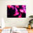 Bright Pink Jellyfish-107886782