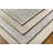 Alba Area Rug HLE2303-781624261