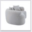 Console rustique de style campagnard avec tablette à lattes, parfaite pour le rangement et la présentation dans les maisons modernes.