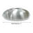 3 Length Oval Knob Multipack-216205999