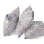 Coussin en suède avec fermeture à glissière Fall Patch-1602119993-1602120002