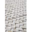 Table basse Jesscia