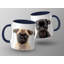 Mug-2135349697-2135349701