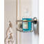 Montreux Shower Basket-11081089