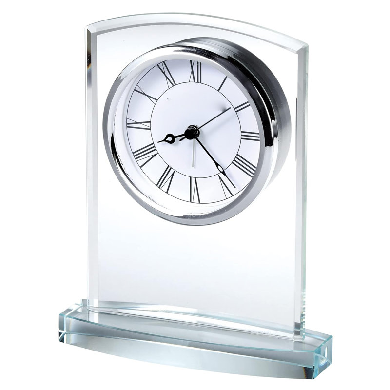Horloge de table Elegant