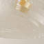 20.3cm H Glass Bowl Pendant Shade ( Slip-On )-2017139241
