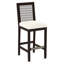 Tabouret de bar Sorinda Glinda-49960970-132505953