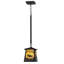 Rustic Lodge 1 - Light Pendant-71485727