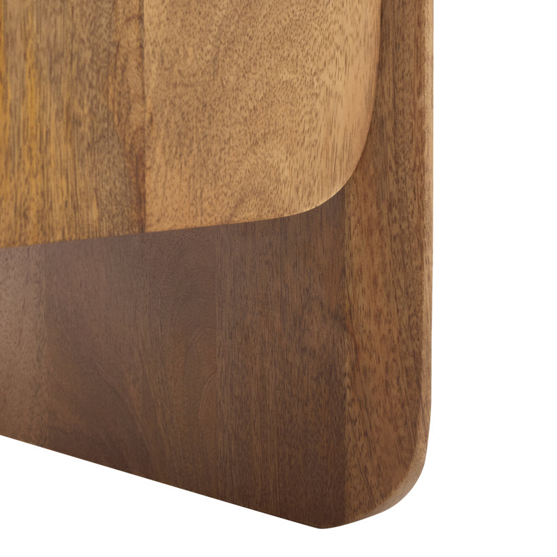Grigorio Media Console TV Stand