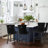 Coutee Upholstered Counter Stool-256449409