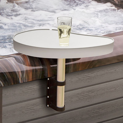 Spaziano Tray