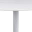 Malta Round Bar Table