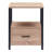 Kempst 15.7'' W Nightstand-601197776