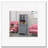 Kitchen Cabinet Kitchen Pantry Storage Cabinet