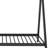 Milana Metal Platform Bed-2144542261-2087624335