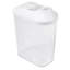 Food Storage Container