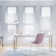 Top Down Bottom Up Cellular Shades