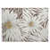 Machine Washable Indoor/Outdoor Oliveras ACN2263 Floral Rug