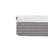 Recharge 5-Layer, 12 Inch Hybrid Memory Foam And Coil Mattress