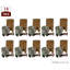 Gradateur de 150 watts-41144100
