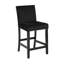 Tabouret de comptoir 24,5 po Cadagan-349216347