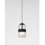 Futura 1 - Light Pendant-1566210183-1566210184-1566210189