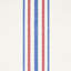Scarset Stripe Fabric-35964940