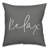 Whimsical Diamond Outdoor Reversible Throw Pillow-307516033-307516092