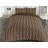 Cailan Duvet Cover-299926952