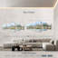 Acapulco Bay au Mexique-2139919307