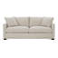 Ardoch Sofa-1025535726-1025535727