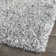 Heidi Solid Colour Hand Woven Area Rug