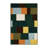 Cubist Canyon Rug-533294565
