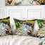 Coussin paysage à imprimé rocheux-1698258179-1698258183