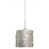Silver Satin Nickel selected
