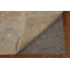 Tapis turc Oushak