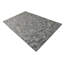 Tapis gris Jake